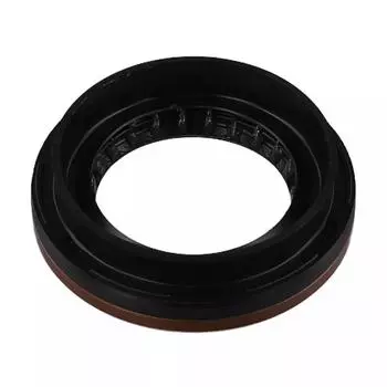 Сальник полуоси заднего моста 0139976146 Для Smart Fortwo W451