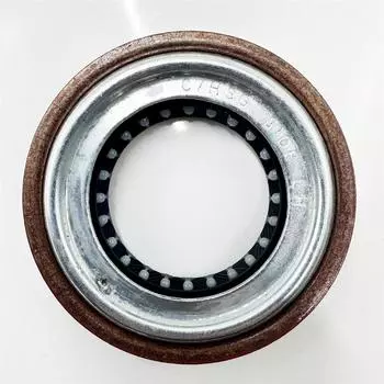 Сальник привода 4311928060 Подходит для Hyundai Accent, Coupe, Getz, i10, i20