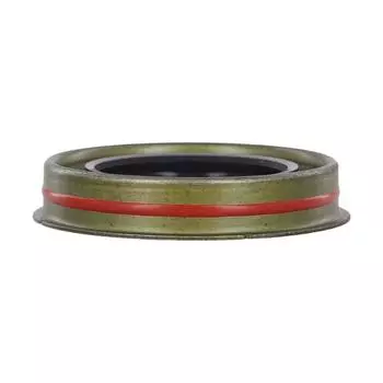 Сальник приводного вала задней оси прямой посадки для DODGE для CHRYSLER для RAM 52111198AB