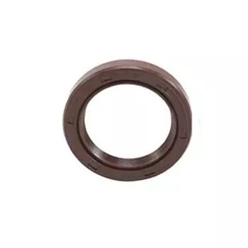 Сальник распредвала двигателя MD372536 Для Mitsubishi Pajero Montero Sport Outlander