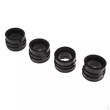 Сальник впускного карбюратора для GPZ900R ZX900A 90-94