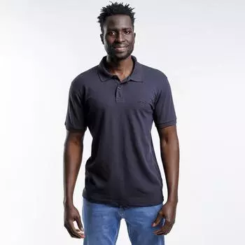 САЛЬВАТОР Мужская футболка