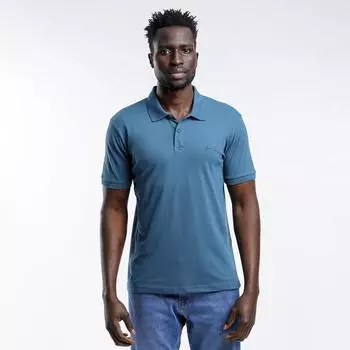 САЛЬВАТОР Мужская футболка