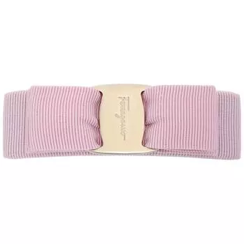 Сальваторе Феррагамо Валлетта 342019 0342 765362 Женский пузырь