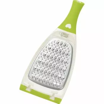 Салат Leben Sales Nonoji Тертый LDS-01