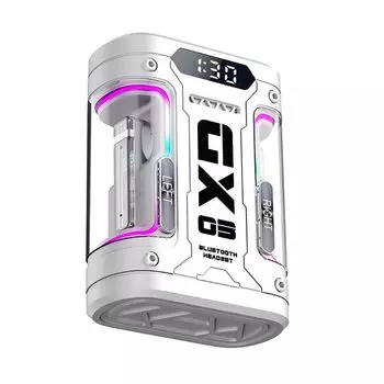 sale in 2024 Yodobashi Limited Design Earphones 45ms latency when gaming Binaural ENC noise cancellation Bluetooth Wireless earphones Automatic