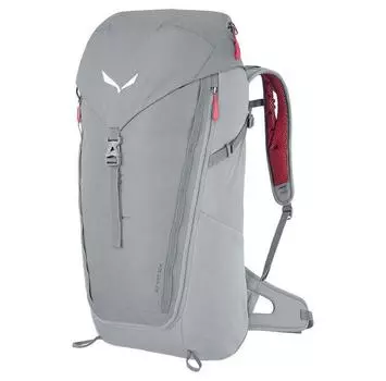 Salewa Alp Mate 30L рюкзак