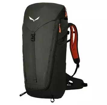 Salewa Alp Mate 36L рюкзак