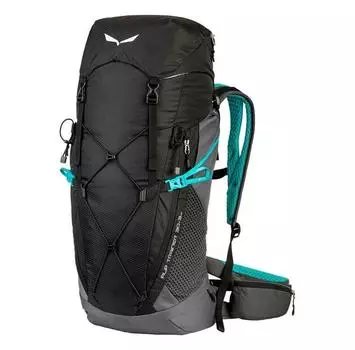 Salewa Alp Trainer33L рюкзак