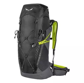 Salewa Alp Trainer38L рюкзак