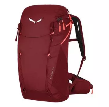 Salewa Alp Trainer 20L рюкзак