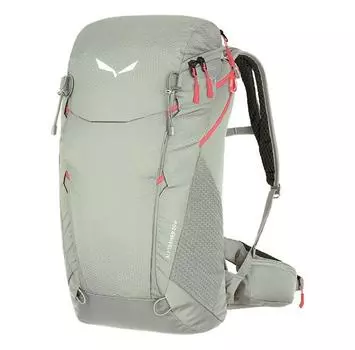 Salewa Alp Trainer 20L рюкзак
