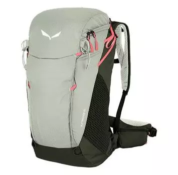 Salewa Alp Trainer 25L рюкзак