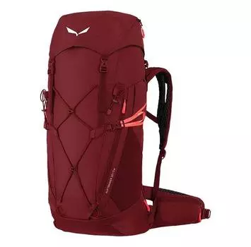 Salewa Alp Trainer 30+3 33L рюкзак