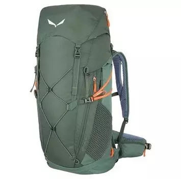 Salewa Alp Trainer 35+3 38L рюкзак