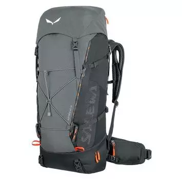 Salewa Alptrek 42L рюкзак