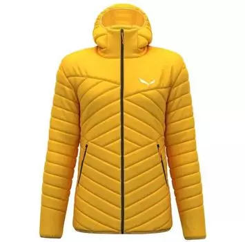 Salewa Brenta down куртка L