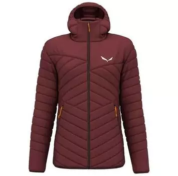 Salewa Brenta down куртка L