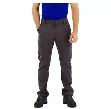Salewa Брюки Baranci Durastretch S