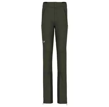 Salewa Брюки Lagorai Durastretch M