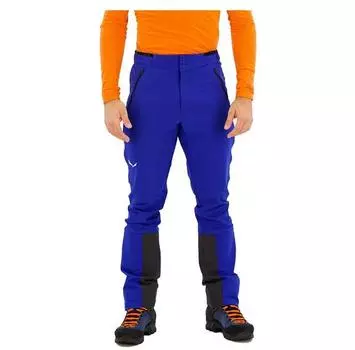 Salewa Брюки Lagorai Durastretch XL