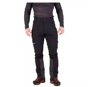Salewa Брюки Lagorai Durastretch XL