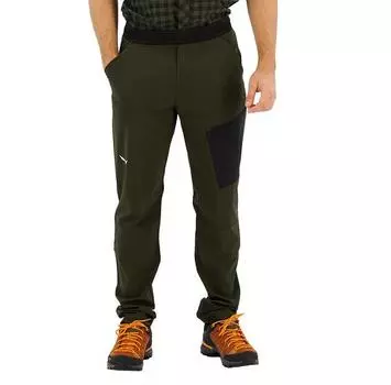 Salewa Брюки Pedroc 2 DST Light S