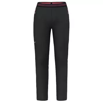 Salewa Брюки Pedroc 2 Durastretch Hybrid S