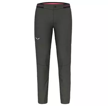 Salewa Брюки Pedroc 2 Durastretch S/Regular