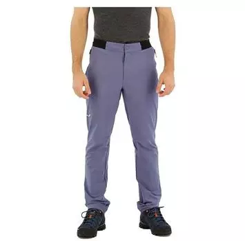 Salewa Брюки Pedroc 4 DST Reg M