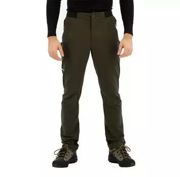 Salewa Брюки Pedroc 4 DST Reg S