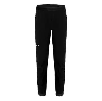 Salewa Брюки Pedroc Durastretch Wool S