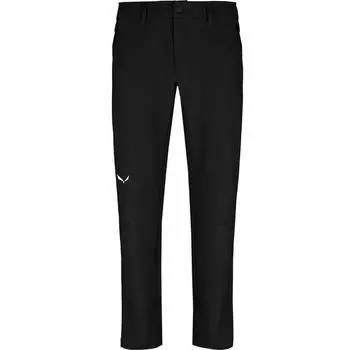 Salewa Брюки Puez Dolomitic 2 DST L