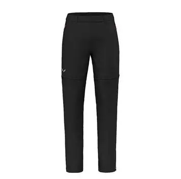 Salewa Брюки Puez Talveno DST 2/1 XL