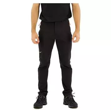 Salewa Брюки Puez Talveno DST M