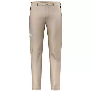Salewa Брюки Puez Talveno DST S