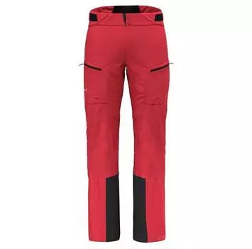 Salewa Брюки Sella 3L Powertex M