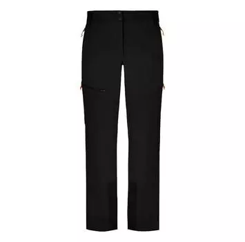 Salewa Брюки Sella Durastretch M