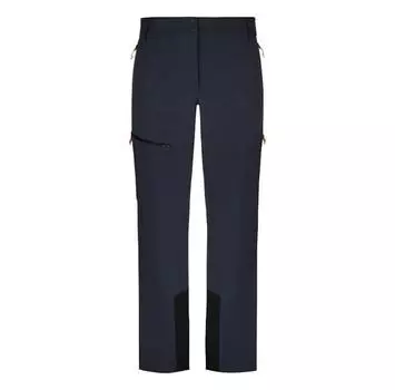 Salewa Брюки Sella Durastretch XL