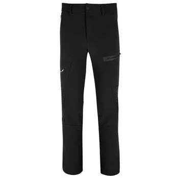 Salewa Брюки Terminal Durastretch L/Regular