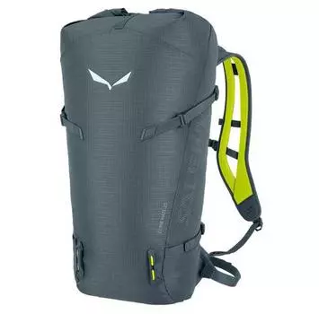 Salewa Climb Mate 25L рюкзак