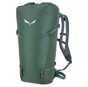 Salewa Climb Mate 25L рюкзак