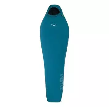 Salewa Diadem Warm спальный мешок Long/Left Zipper