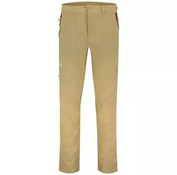 Salewa Конвертируемые брюки Puez Talveno Durastretch M