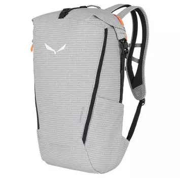 Salewa Lavaredo 26L рюкзак