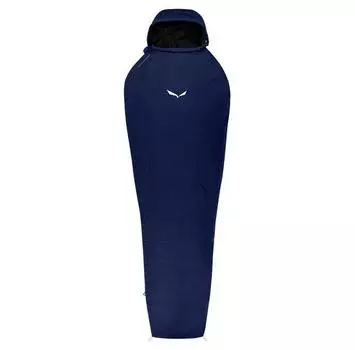 Salewa Micro II 600 спальный мешок Regular