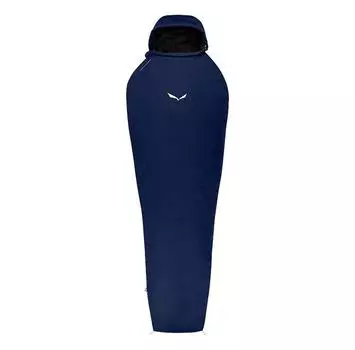 Salewa Micro II 800 спальный мешок Regular