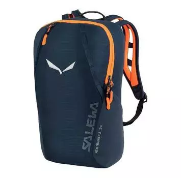 Salewa Mountain Trainer 2 12 K рюкзак