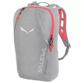 Salewa Mountain Trainer 2 12 K рюкзак