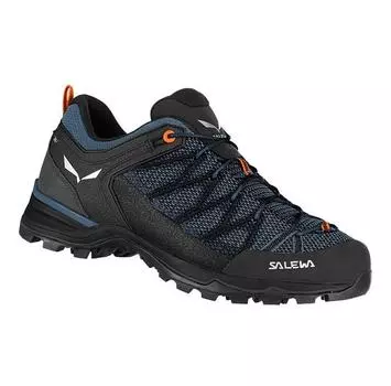 Salewa MTN Trainer Lite ботинки трекинговые EU 42